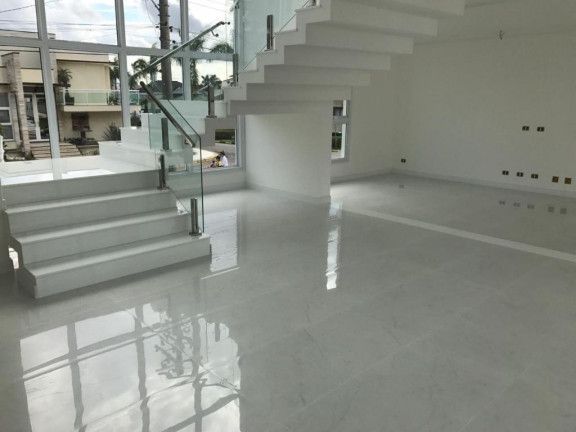 Imagem Sobrado com 4 Quartos à Venda, 850 m² em Jardim Residencial Suzano - Suzano Imagem Sobrado com 4 Quartos à Venda, 850 m² em Jardim Residencial Suzano - Suzano