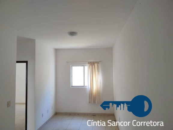 Imagem Apartamento com 2 Quartos à Venda, 50 m² em Bela Vista - Campos Dos Goytacazes Imagem Apartamento com 2 Quartos à Venda, 50 m² em Bela Vista - Campos Dos Goytacazes