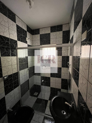 Imagem Casa com 2 Quartos à Venda, 125 m² em Jardim Tropical - Sorocaba Imagem Casa com 2 Quartos à Venda, 125 m² em Jardim Tropical - Sorocaba