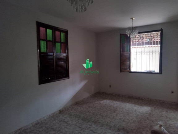 Imagem Casa com 4 Quartos para Alugar, 100 m² em Funcionarios - Montes Claros Imagem Casa com 4 Quartos para Alugar, 100 m² em Funcionarios - Montes Claros