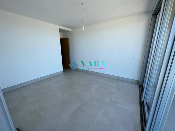 Imagem Apartamento com 2 Quartos à Venda, 98 m² em Praia Grande - Ubatuba Imagem Apartamento com 2 Quartos à Venda, 98 m² em Praia Grande - Ubatuba