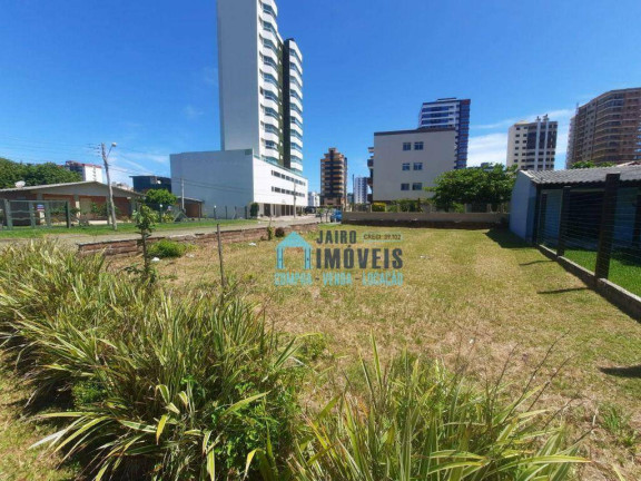 Imagem Terreno à Venda, 276 m² em Centro - Tramandaí Imagem Terreno à Venda, 276 m² em Centro - Tramandaí