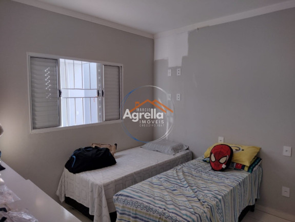 Imagem Casa com 3 Quartos à Venda, 181 m² em Residencial Do Bosque - Mogi Mirim Imagem Casa com 3 Quartos à Venda, 181 m² em Residencial Do Bosque - Mogi Mirim