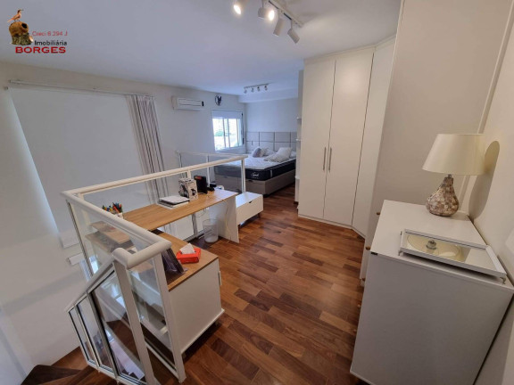 Imagem Apartamento com 1 Quarto à Venda, 77 m² em Vila Nova Conceição - São Paulo Imagem Apartamento com 1 Quarto à Venda, 77 m² em Vila Nova Conceição - São Paulo