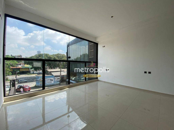 Imagem Imóvel à Venda, 105 m² em Jardim - Santo André Imagem Imóvel à Venda, 105 m² em Jardim - Santo André