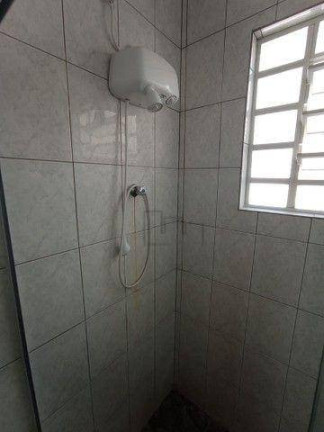 Imagem Casa com 3 Quartos à Venda, 141 m² em Jardim Gonçalves - Sorocaba Imagem Casa com 3 Quartos à Venda, 141 m² em Jardim Gonçalves - Sorocaba