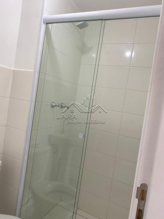 Imagem Apartamento com 2 Quartos para Alugar, em Cidade Patriarca - São Paulo Imagem Apartamento com 2 Quartos para Alugar, em Cidade Patriarca - São Paulo