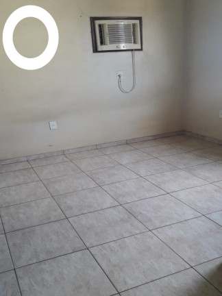Imagem Casa com 2 Quartos à Venda, 95 m² em Vila Sarapuí - Duque De Caxias Imagem Casa com 2 Quartos à Venda, 95 m² em Vila Sarapuí - Duque De Caxias