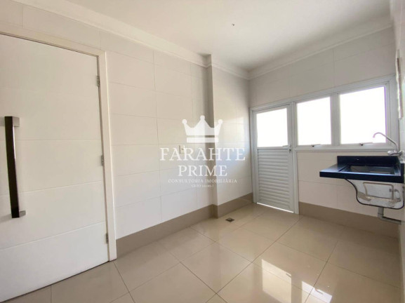 Imagem Apartamento com 3 Quartos à Venda, 200 m² em Pompeia - Santos Imagem Apartamento com 3 Quartos à Venda, 200 m² em Pompeia - Santos