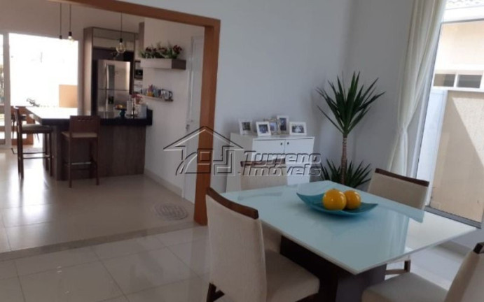 Imagem Casa de Condomínio com 3 Quartos à Venda, 178 m² em Terras Do Vale - Caçapava Imagem Casa de Condomínio com 3 Quartos à Venda, 178 m² em Terras Do Vale - Caçapava