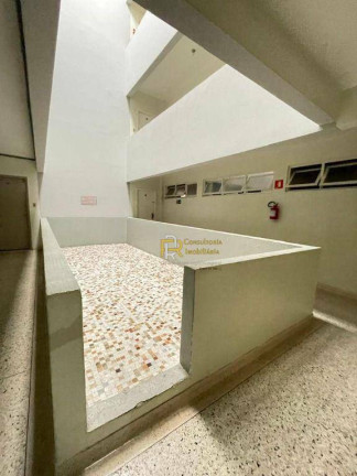 Imagem Apartamento com 1 Quarto à Venda, 45 m² em Aviação - Praia Grande