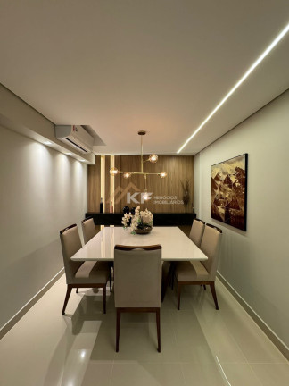 Imagem Apartamento com 3 Quartos à Venda, 130 m² em Jardim Botânico - Ribeirão Preto Imagem Apartamento com 3 Quartos à Venda, 130 m² em Jardim Botânico - Ribeirão Preto