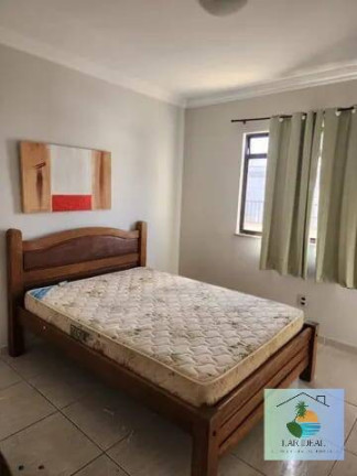 Imagem Apartamento com 5 Quartos à Venda,  em Vila Nova - Cabo Frio