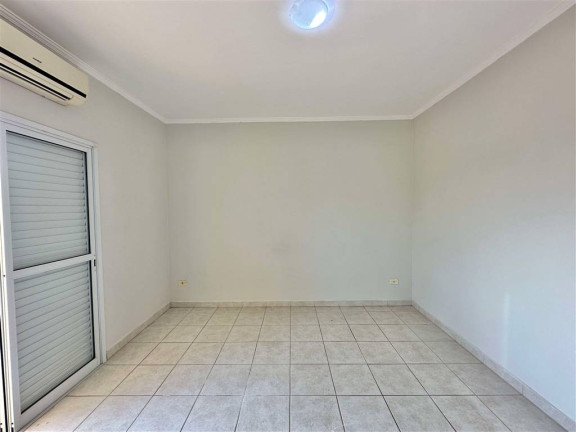 Imagem Sobrado com 2 Quartos à Venda, 86 m² em Canto Do Forte - Praia Grande Imagem Sobrado com 2 Quartos à Venda, 86 m² em Canto Do Forte - Praia Grande