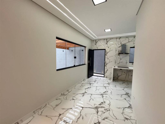 Imagem Casa com 3 Quartos à Venda, 160 m² em Maracana - Praia Grande Imagem Casa com 3 Quartos à Venda, 160 m² em Maracana - Praia Grande