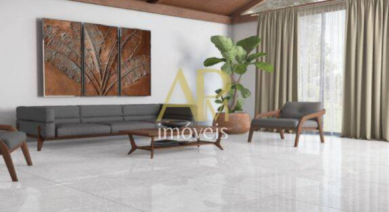 Imagem Apartamento com 2 Quartos à Venda, 69 m² em Pinheira - Palhoça Imagem Apartamento com 2 Quartos à Venda, 69 m² em Pinheira - Palhoça