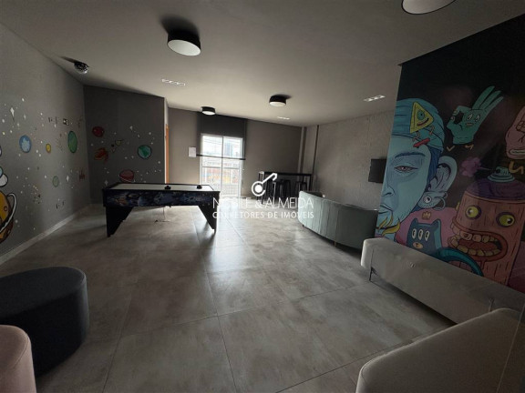 Imagem Apartamento com 2 Quartos à Venda, 67 m² em Vila Caicara - Praia Grande Imagem Apartamento com 2 Quartos à Venda, 67 m² em Vila Caicara - Praia Grande