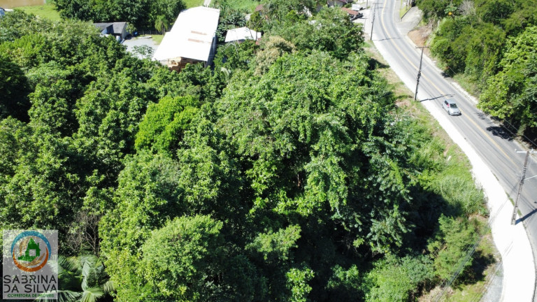 Imagem Imóvel à Venda, 4.422 m² em Itoupavazinha - Blumenau Imagem Imóvel à Venda, 4.422 m² em Itoupavazinha - Blumenau