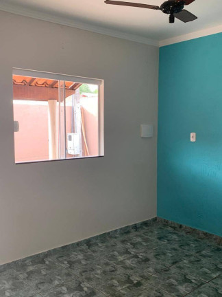 Imagem Casa à Venda, 220 m² em Jardim Nossa Senhora Das Graças (rubião Junior) - Botucatu Imagem Casa à Venda, 220 m² em Jardim Nossa Senhora Das Graças (rubião Junior) - Botucatu