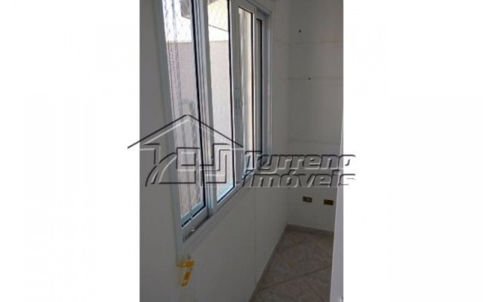Imagem Casa com 4 Quartos para Alugar, 119 m² em Jardim Alvorada - São José Dos Campos Imagem Casa com 4 Quartos para Alugar, 119 m² em Jardim Alvorada - São José Dos Campos