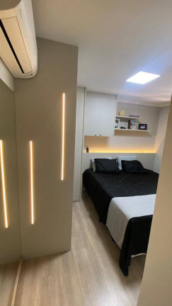 Imagem Apartamento com 3 Quartos à Venda, 122 m² em Marechal Rondon - Canoas Imagem Apartamento com 3 Quartos à Venda, 122 m² em Marechal Rondon - Canoas