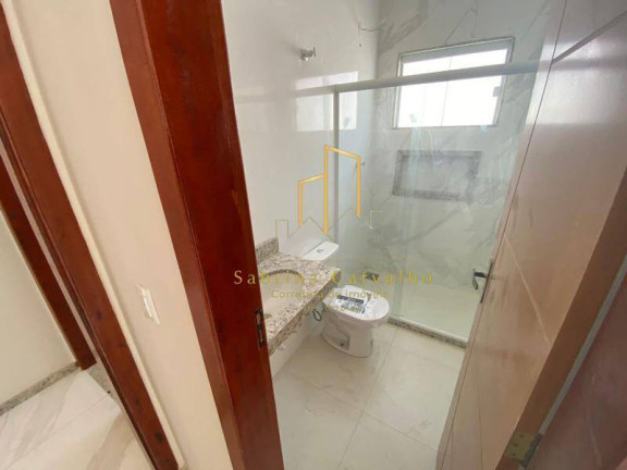 Imagem Casa com 2 Quartos à Venda, 67 m² em Jardim Marilea - Rio Das Ostras Imagem Casa com 2 Quartos à Venda, 67 m² em Jardim Marilea - Rio Das Ostras