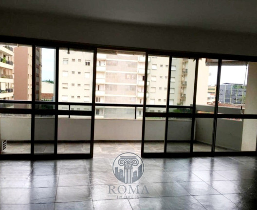 Imóvel com 3 Quartos à Venda, 215 m² em Centro - Ribeirão Preto