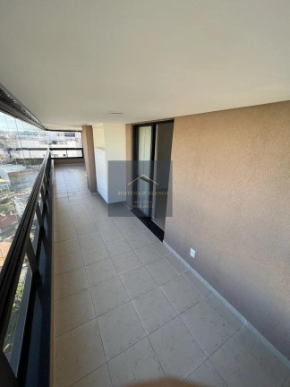 Imagem Apartamento com 3 Quartos à Venda, 244 m² em Edifício Mont Serrat - Sorocaba Imagem Apartamento com 3 Quartos à Venda, 244 m² em Edifício Mont Serrat - Sorocaba