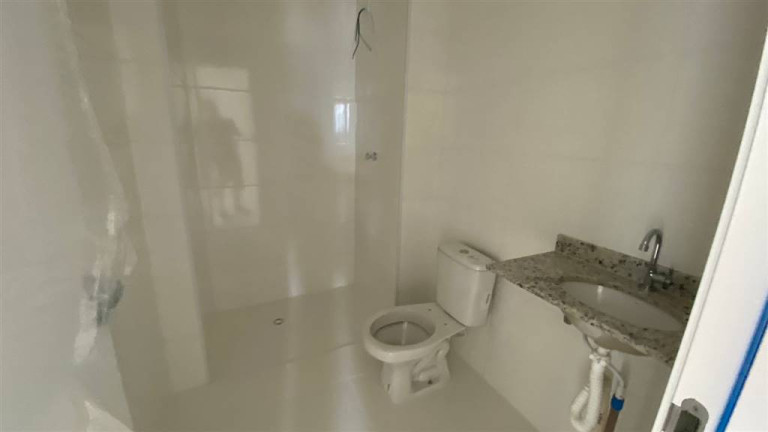 Imagem Apartamento com 2 Quartos à Venda, 75 m² em Vila Mirim - Praia Grande Imagem Apartamento com 2 Quartos à Venda, 75 m² em Vila Mirim - Praia Grande