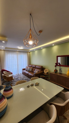 Imagem Imóvel com 3 Quartos à Venda, 75 m² em Vila Prudente - São Paulo