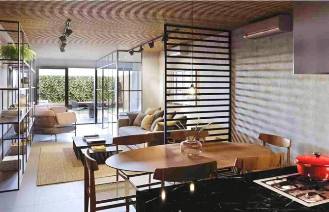 Imagem Apartamento com 2 Quartos à Venda,  em Ipanema - Rio De Janeiro