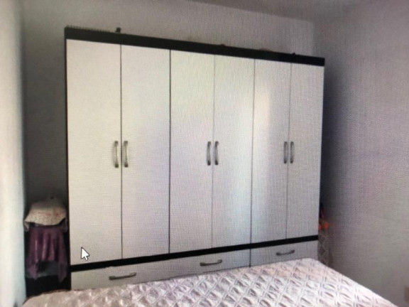 Imagem Apartamento com 3 Quartos à Venda, 85 m² em Stiep - Salvador