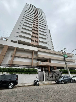 Imagem Apartamento com 2 Quartos à Venda, 87 m² em Campo Da Aviacao - Praia Grande Imagem Apartamento com 2 Quartos à Venda, 87 m² em Campo Da Aviacao - Praia Grande