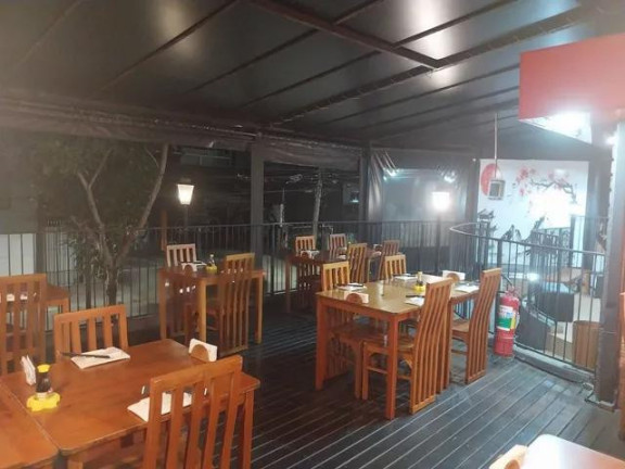 Imagem Imóvel à Venda, 400 m² em Dos Casa - São Bernardo Do Campo Imagem Imóvel à Venda, 400 m² em Dos Casa - São Bernardo Do Campo