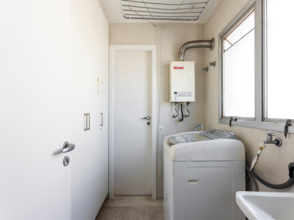 Imagem Imóvel com 2 Quartos à Venda, 193 m² em Pinheiros - São Paulo Imagem Imóvel com 2 Quartos à Venda, 193 m² em Pinheiros - São Paulo