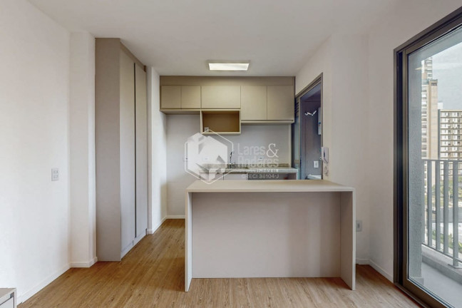 Imagem Apartamento com 2 Quartos à Venda, 74 m² em Moema - São Paulo Imagem Apartamento com 2 Quartos à Venda, 74 m² em Moema - São Paulo