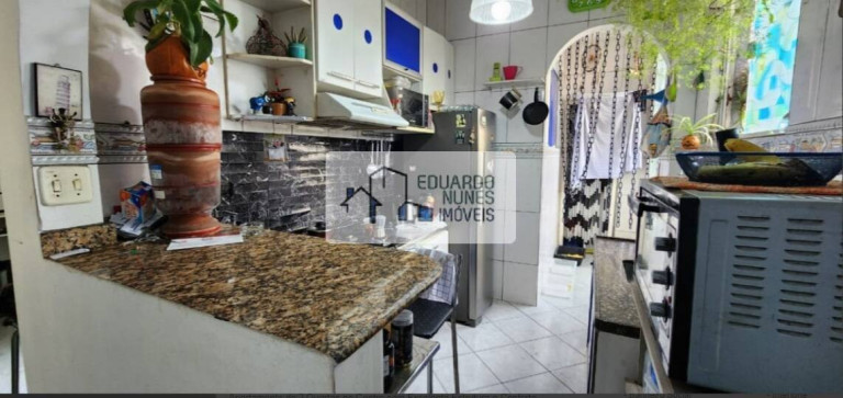 Imagem Apartamento com 2 Quartos à Venda, 87 m² em Barro Preto - Belo Horizonte Imagem Apartamento com 2 Quartos à Venda, 87 m² em Barro Preto - Belo Horizonte