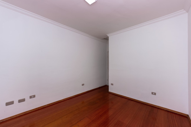 Imagem Sobrado com 2 Quartos à Venda, 99 m² em Vila Carrão - São Paulo Imagem Sobrado com 2 Quartos à Venda, 99 m² em Vila Carrão - São Paulo