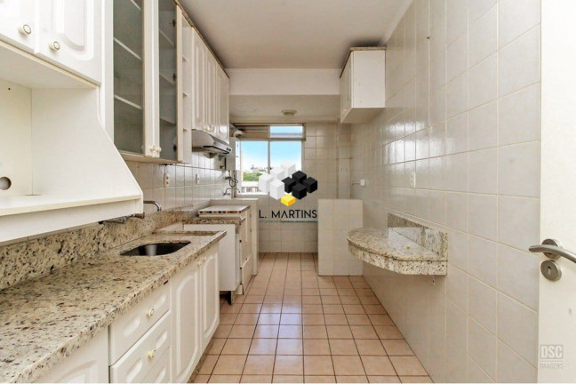 Imagem Apartamento com 2 Quartos à Venda, 71 m² em Santana - Porto Alegre Imagem Apartamento com 2 Quartos à Venda, 71 m² em Santana - Porto Alegre