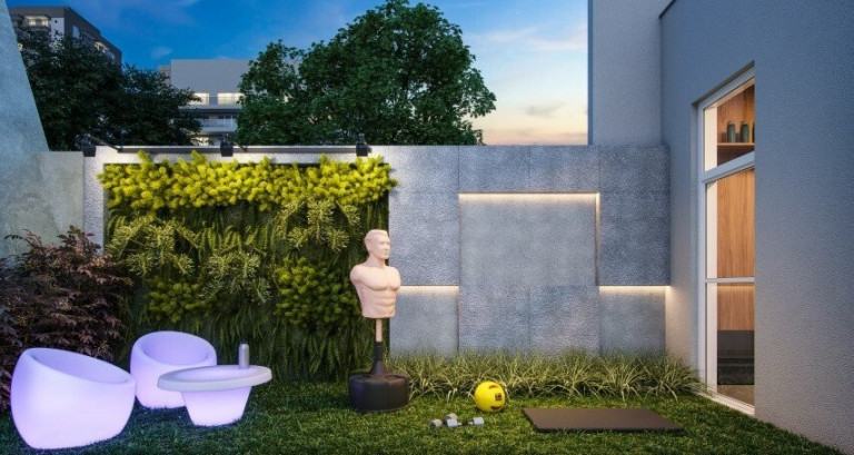 Imagem Imóvel com 1 Quarto à Venda, 18 m² em Bela Vista - São Paulo Imagem Imóvel com 1 Quarto à Venda, 18 m² em Bela Vista - São Paulo