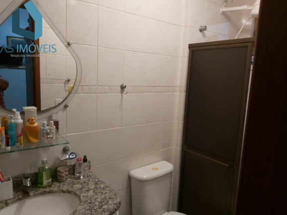 Imagem Apartamento com 3 Quartos à Venda, 95 m² em Braga - Cabo Frio Imagem Apartamento com 3 Quartos à Venda, 95 m² em Braga - Cabo Frio