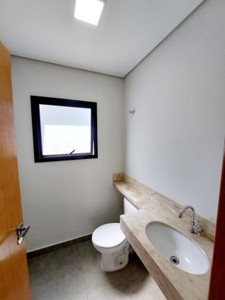 Imagem Casa de Condomínio com 4 Quartos à Venda, 600 m² em Condomínio Residencial Shamballa Ii - Atibaia
