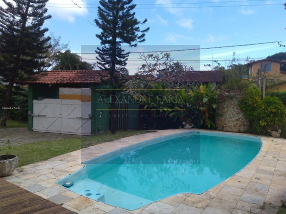 Imagem Casa com 3 Quartos à Venda, 593 m² em Agua Branca - Ilhabela Imagem Casa com 3 Quartos à Venda, 593 m² em Agua Branca - Ilhabela