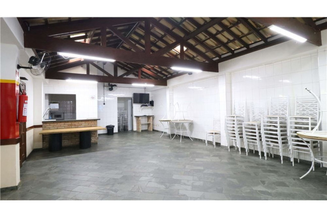 Imagem Casa com 3 Quartos à Venda, 81 m² em Parque Munhoz - São Paulo