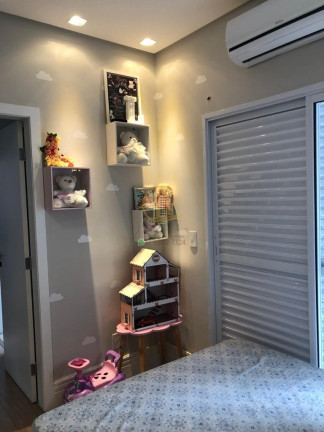 Imagem Casa com 3 Quartos à Venda, 224 m² em Loteamento Recanto Do Lago - São José Do Rio Preto Imagem Casa com 3 Quartos à Venda, 224 m² em Loteamento Recanto Do Lago - São José Do Rio Preto