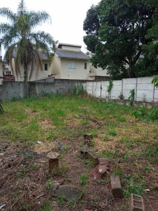 Imagem Terreno à Venda, 2.175 m² em Jardim Estância Brasil - Atibaia Imagem Terreno à Venda, 2.175 m² em Jardim Estância Brasil - Atibaia