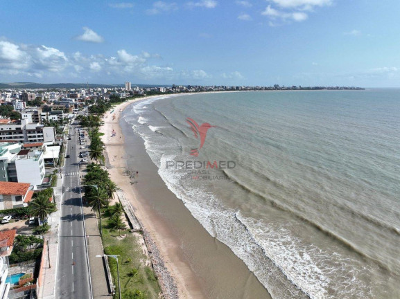 Imagem Apartamento com 3 Quartos à Venda, 96 m² em Bessa - João Pessoa Imagem Apartamento com 3 Quartos à Venda, 96 m² em Bessa - João Pessoa
