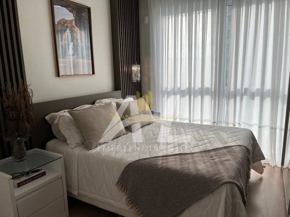 Imagem Apartamento com 4 Quartos à Venda, 313 m² em Centro - Balneário Camboriú Imagem Apartamento com 4 Quartos à Venda, 313 m² em Centro - Balneário Camboriú