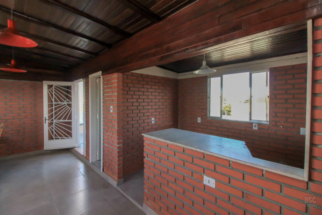 Imagem Imóvel com 2 Quartos à Venda, 79 m² em Cristal - Porto Alegre