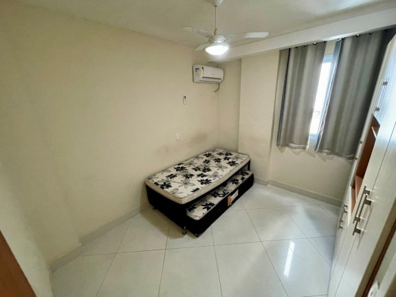 Imagem Apartamento com 4 Quartos à Venda, 155 m² em Centro - Guarapari Imagem Apartamento com 4 Quartos à Venda, 155 m² em Centro - Guarapari